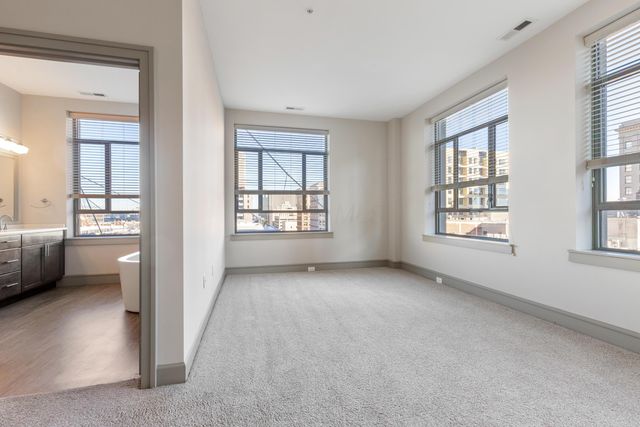51 N High Street, 702, Columbus, OH 43215