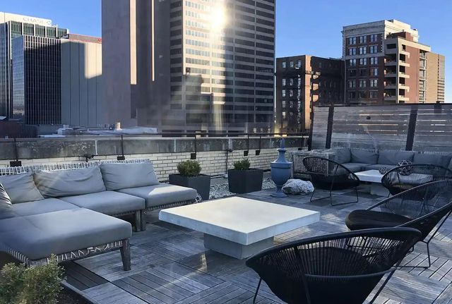 51 N High Street, 702, Columbus, OH 43215