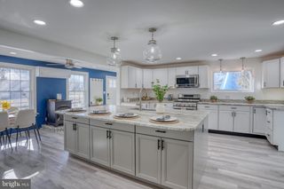 120 CHURCH ST S, Sudlersville, MD 21668