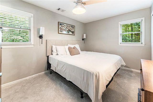109 Juniper Street, Roswell, GA 30075