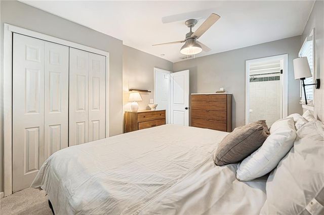109 Juniper Street, Roswell, GA 30075