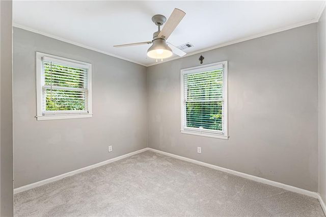 109 Juniper Street, Roswell, GA 30075