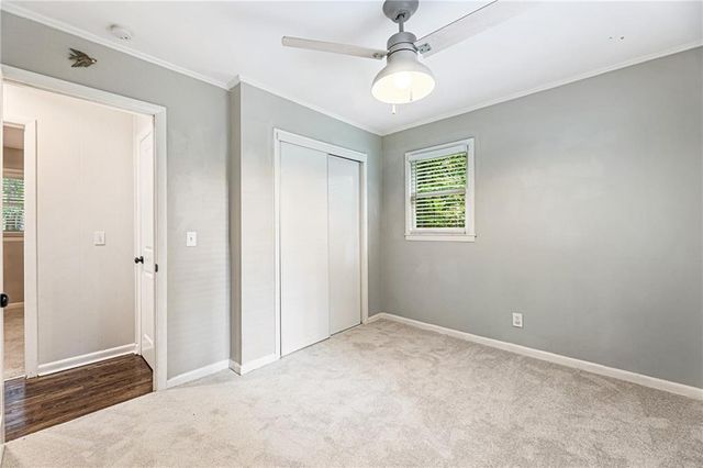 109 Juniper Street, Roswell, GA 30075