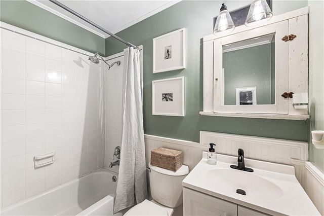 109 Juniper Street, Roswell, GA 30075