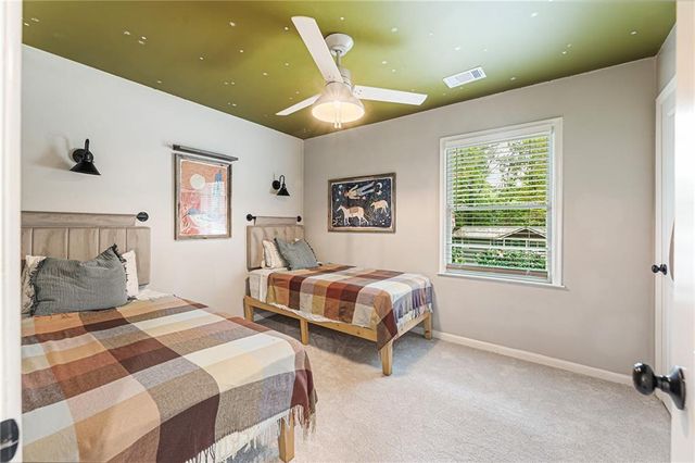 109 Juniper Street, Roswell, GA 30075
