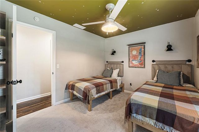 109 Juniper Street, Roswell, GA 30075