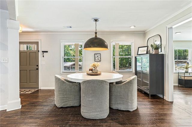 109 Juniper Street, Roswell, GA 30075
