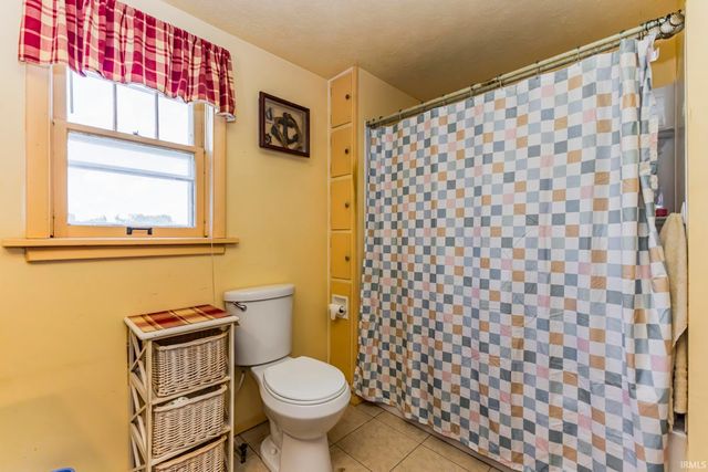 10475 N State Road 13, North Manchester, IN 46962