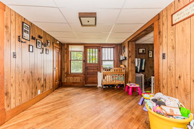 10475 N State Road 13, North Manchester, IN 46962