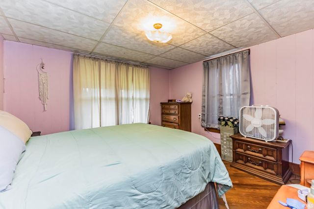 10475 N State Road 13, North Manchester, IN 46962