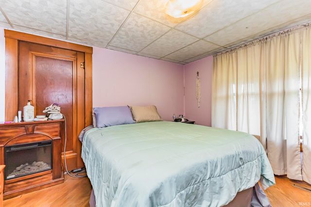 10475 N State Road 13, North Manchester, IN 46962