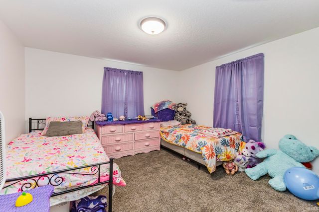 10475 N State Road 13, North Manchester, IN 46962