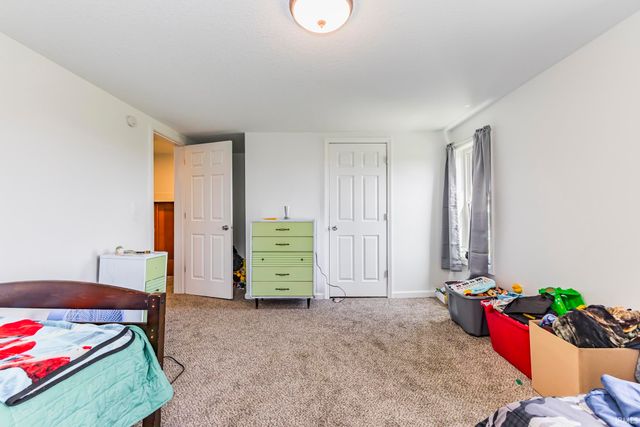 10475 N State Road 13, North Manchester, IN 46962