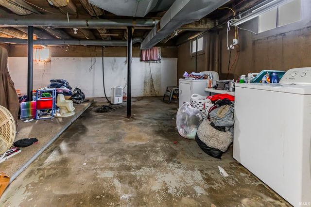 10475 N State Road 13, North Manchester, IN 46962