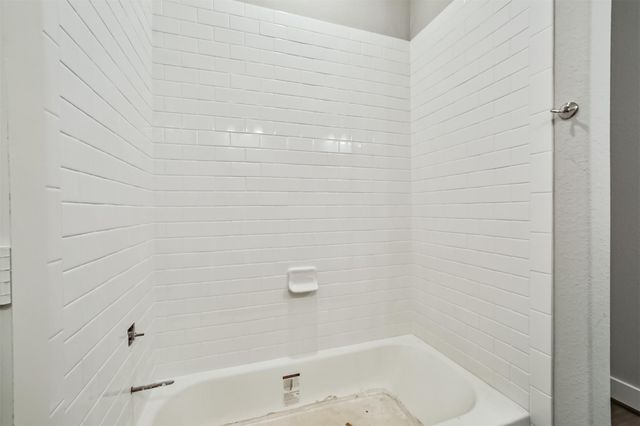 440 Ave B, La Marque, TX 77568