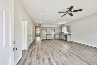 440 Ave B, La Marque, TX 77568