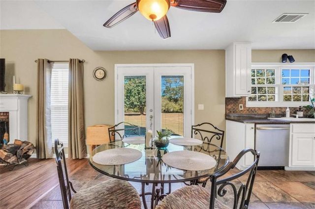 1307 Regatta Way, Mcdonough, GA 30252