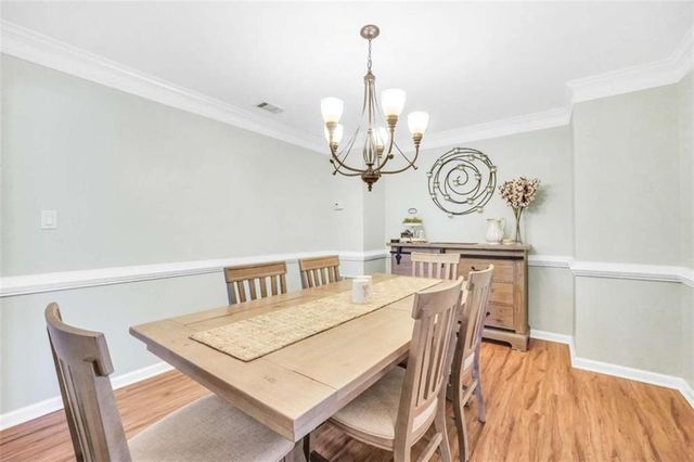 1307 Regatta Way, Mcdonough, GA 30252