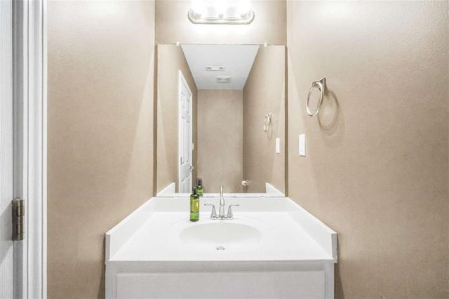 1307 Regatta Way, Mcdonough, GA 30252