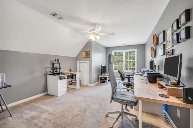 1307 Regatta Way, Mcdonough, GA 30252