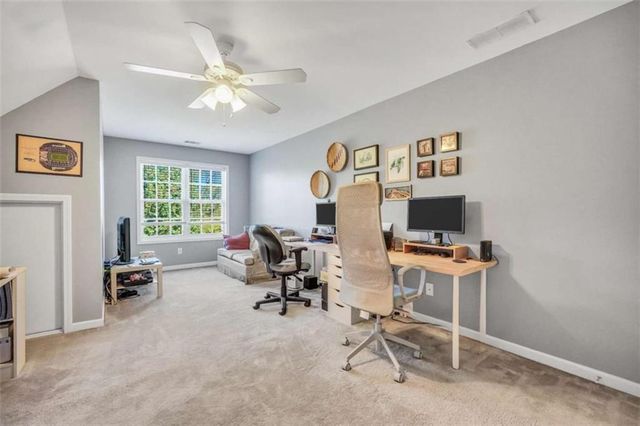 1307 Regatta Way, Mcdonough, GA 30252