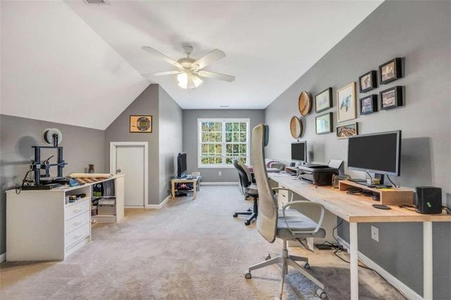 1307 Regatta Way, Mcdonough, GA 30252