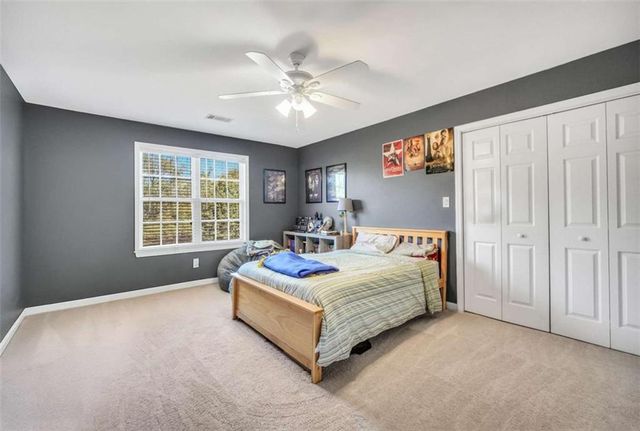 1307 Regatta Way, Mcdonough, GA 30252