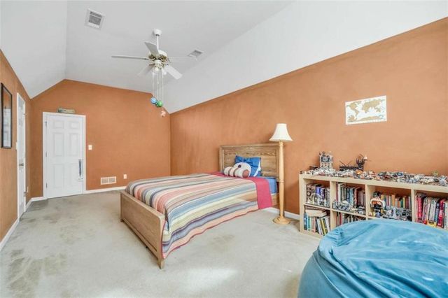 1307 Regatta Way, Mcdonough, GA 30252