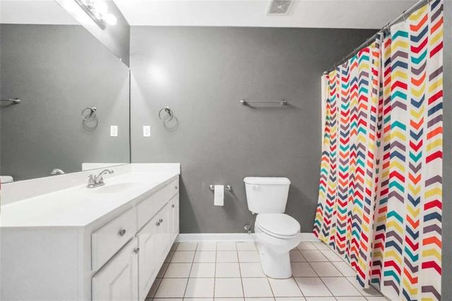 1307 Regatta Way, Mcdonough, GA 30252