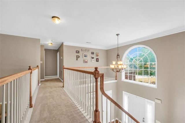 1307 Regatta Way, Mcdonough, GA 30252