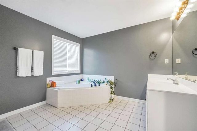 1307 Regatta Way, Mcdonough, GA 30252