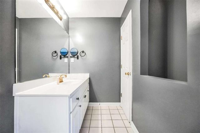 1307 Regatta Way, Mcdonough, GA 30252