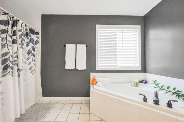 1307 Regatta Way, Mcdonough, GA 30252