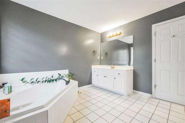 1307 Regatta Way, Mcdonough, GA 30252