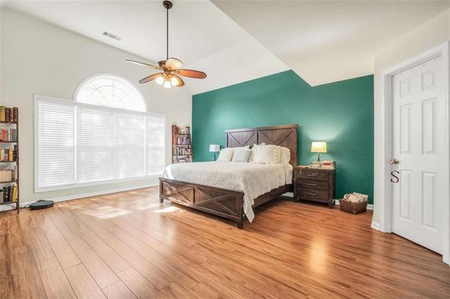 1307 Regatta Way, Mcdonough, GA 30252