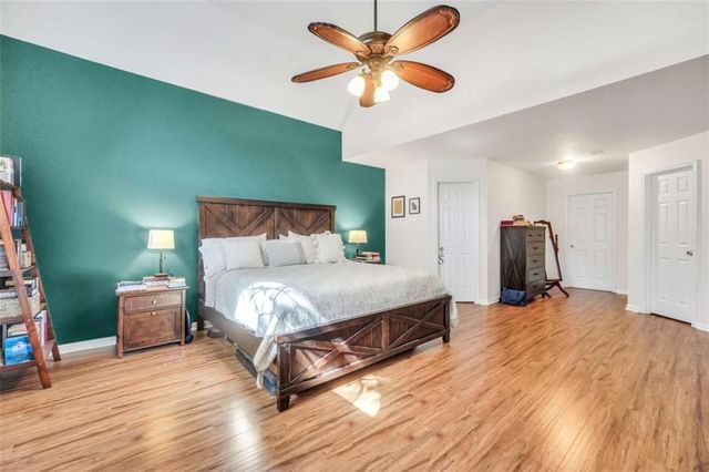 1307 Regatta Way, Mcdonough, GA 30252