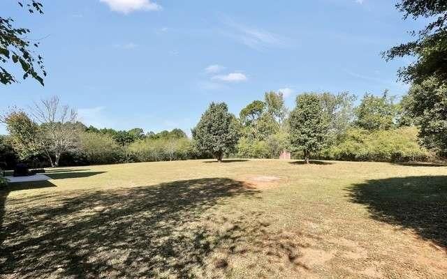 1307 Regatta Way, Mcdonough, GA 30252