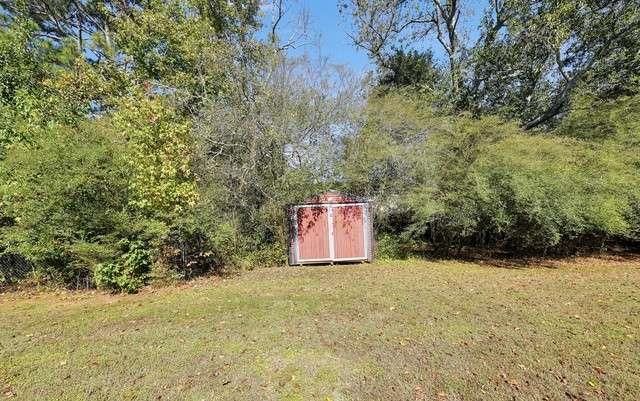 1307 Regatta Way, Mcdonough, GA 30252