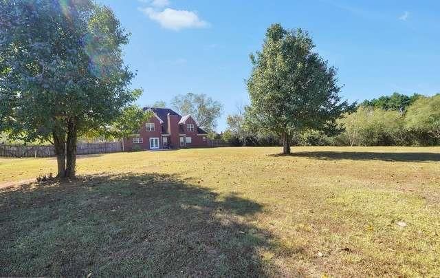 1307 Regatta Way, Mcdonough, GA 30252