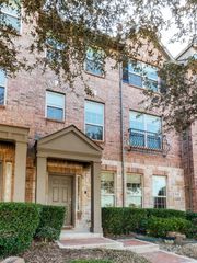 3942 Sugar Tree Way, Addison, TX 75001