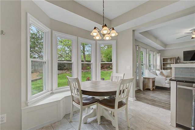 2198 Whitehall Drive NE, Marietta, GA 30066