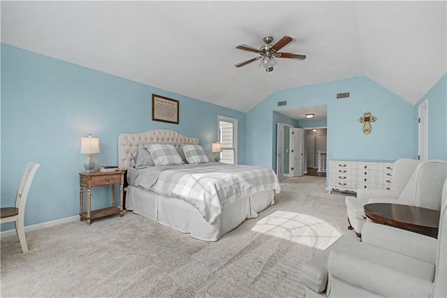 2198 Whitehall Drive NE, Marietta, GA 30066