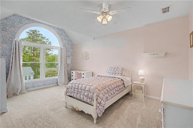 2198 Whitehall Drive NE, Marietta, GA 30066