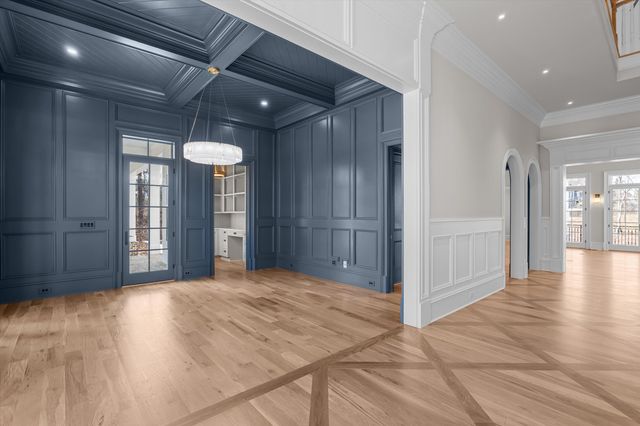 881 Audubon Way, Evans, GA 30809