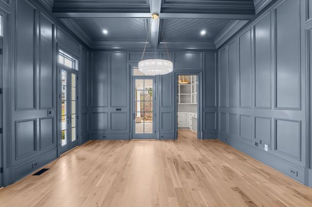 881 Audubon Way, Evans, GA 30809