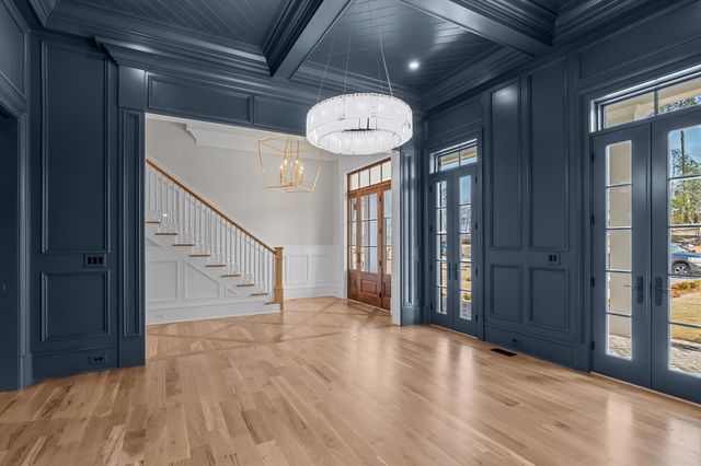 881 Audubon Way, Evans, GA 30809