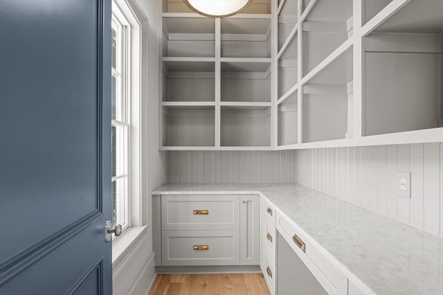 881 Audubon Way, Evans, GA 30809