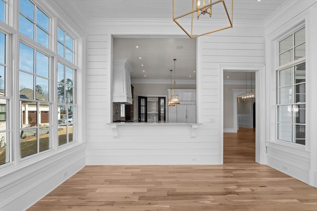 881 Audubon Way, Evans, GA 30809