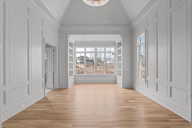 881 Audubon Way, Evans, GA 30809