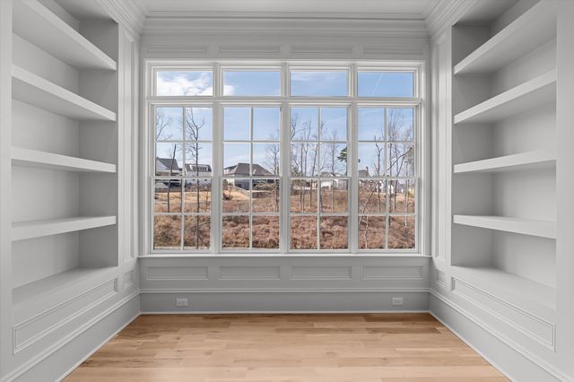 881 Audubon Way, Evans, GA 30809